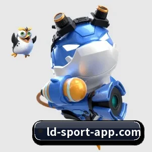 乐动体育 APP(LDSPORTS)