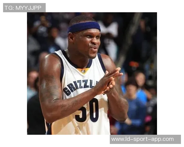 克莱直言尊重康利时代的老灰熊但如今球队表现令人失望